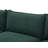 103” Comfy Cloud Couch Sectional Sofa With Storage-1334914431
