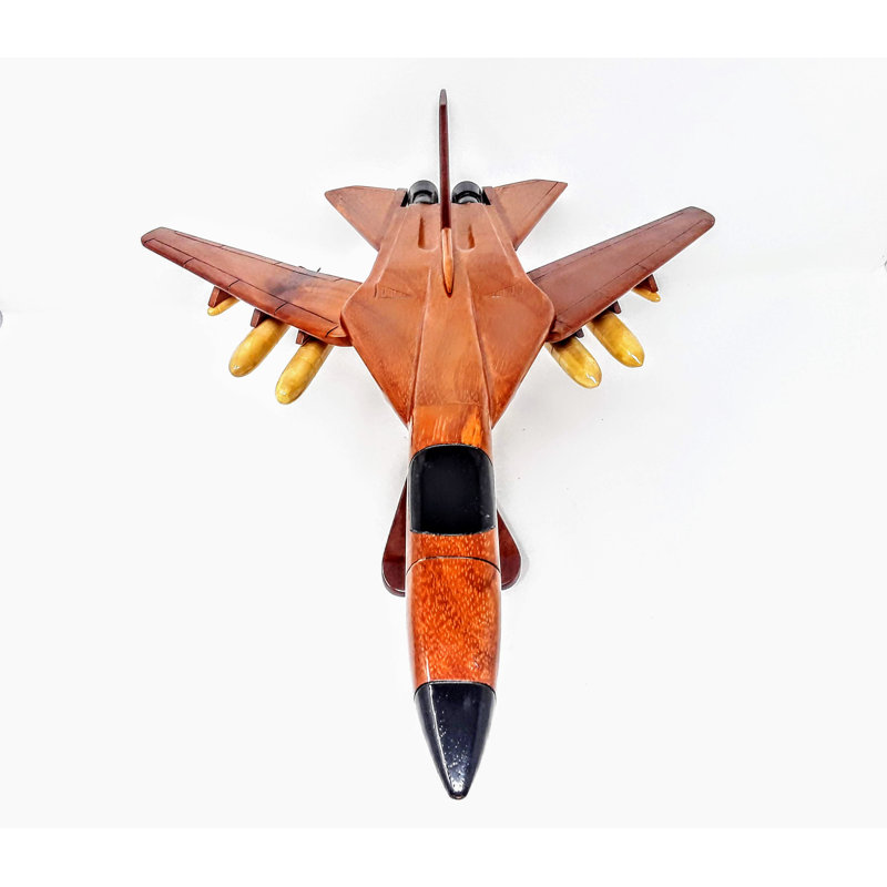 Lobello Transportation Figurines & Sculptures
