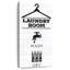 Laundry Shiplap V-668026886