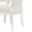 La Marisia 9-piece Dining Room Set-1381524951