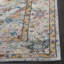 Tapis oriental Bruckmann Performance-33000859