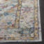 Tapis oriental Bruckmann Performance-33000863