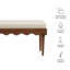 Banc d'appoint Mirette-313150574-313150575
