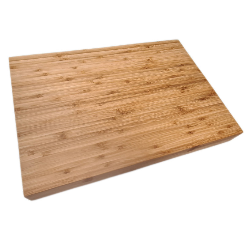 Bamboo Chopping Board