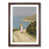 Walnut Framed selected