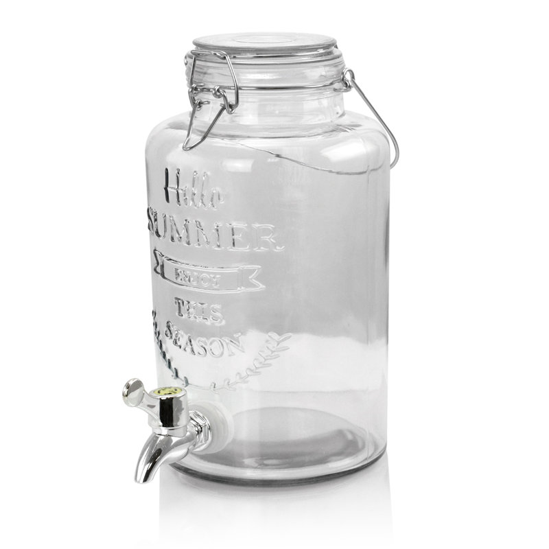 Distributeur de boissons Logansport