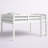 Alique Kids Loft Bed-1338736460-1332859379