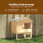Chicken Coop