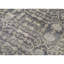 Neo Villa Oriental Area Rug-106951708