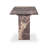 Agatha Writing Desk-119009942