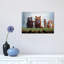 Lucia Heffernan - Print on Canvas-29383331-86746668