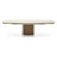 Yoroi Extendable Tables-1264520469