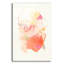 "Peachy Keen No 1" par Suzanne Nicoll-1875848455