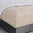 Wayfair Basics® 1800 Series Soft Microfiber Fitted Sheet-24744842-24744845