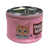 Rose est en rupture de stock