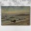 Fishermen in the Surf-Hans Gude-Gallery Wrapped Canvas-1882-1515873063
