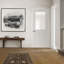  Thames Internal Door Primed-1861661828