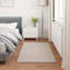  Faux Rabbit Fur Rug Olite Polyester-976097509-981983291