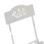 2 Seater Bistro Set-1585588630
