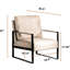 Chaise d'appoint Direct Classic Mid Century Modern-494898142