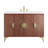 Modway Daylight-87385279