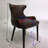 Jaria Tufted Armchair-2034760569
