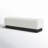 Peridot Upholstered Bench-1158895497