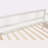 Daybed Wood Bed With Two Drawers-2048426859-2048426856