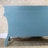 Tanette 51.18'' Sideboard-756572078
