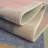 Abstract Indoor Rug-69557099