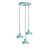 Light Blue is unavailable
