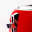 Jersey Marmalade Toaster-52470954