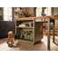 Rook® Wall Mount Pot Filler-51914624