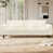 Beige is out of stock selected