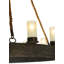12 - Light Chandelier