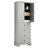 Manoy Accent-1553875615