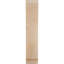 Support en bois Thorton-109948470-90685186