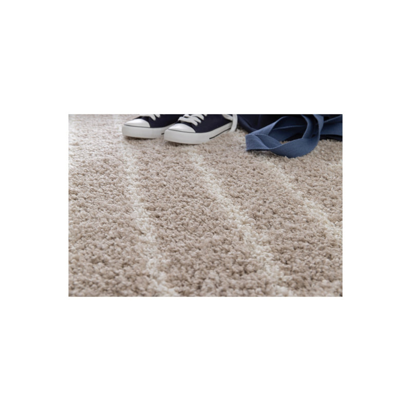 Sumika Oriental Area Rug, Rectangle 120 x 170cm