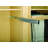 Hanging Organizer