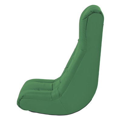 Tufted Soft Rocker