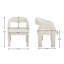 Upholstered Dining Chair-2018096779-2018096780