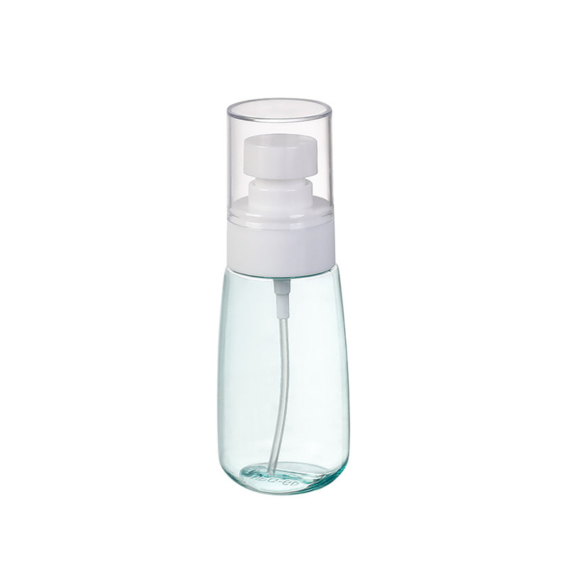 Bouteille d'eau Vaporisateur Superfine, C