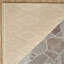 Tapis intérieur / extérieur A Açia-1533949536