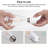 Light Bulb Socket Adapter