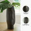 Vase Cederia-100334770