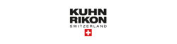 Kuhn Rikon logo