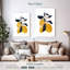 Yarlin Citrons I No Words-108450758