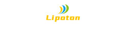 Lipoton logo