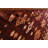 One-of-a-Kind 8'3" X 10'0" New Age Wool Area Rug in