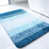 Bleu paon